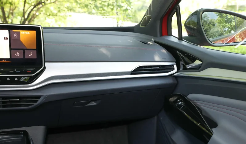 
								VW ID4 CROZZ PRIME full									