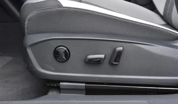 
									VW ID4 CROZZ PURE+ full								