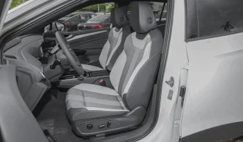 
									VW ID4 CROZZ PURE+ full								