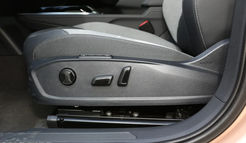 
								VW ID4 CROZZ PRO full									