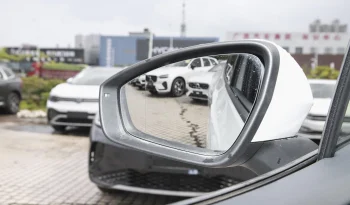 
									VW ID4 CROZZ PURE+ full								