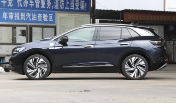 
									VW ID4 CROZZ PRIME full								