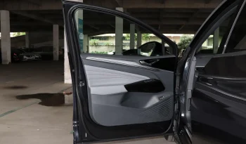 
									VW ID4 CROZZ PRIME full								