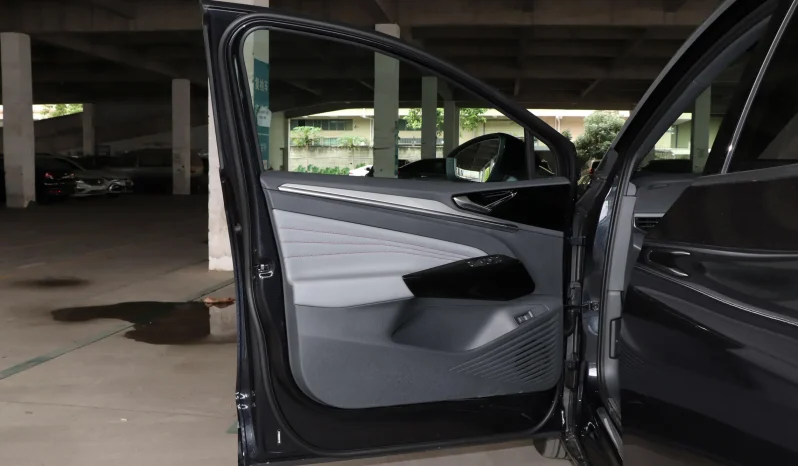 
								VW ID4 CROZZ PRIME full									