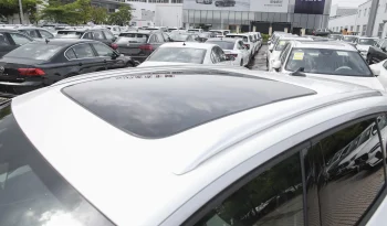 
									VW ID4 CROZZ PURE+ full								