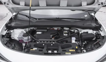 
									VW ID4 CROZZ PURE+ full								