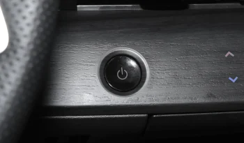 
									NISSAN ARIYA long battery life TOP full								