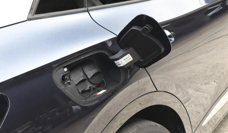 
								VW ID4 CROZZ PRIME full									