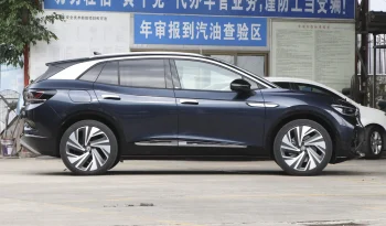 
									VW ID4 CROZZ PRIME full								