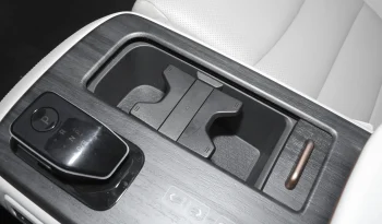 
									NISSAN ARIYA long battery life TOP full								