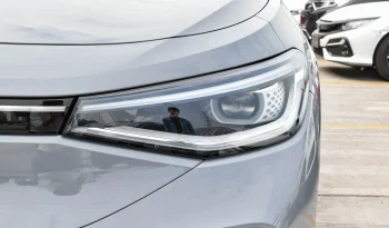 
									VW ID4 CROZZ PRO full								