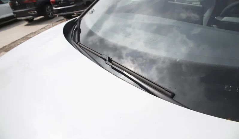 
								VW ID4 CROZZ PURE+ full									