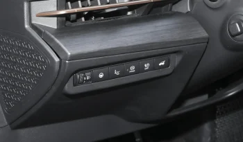 
									NISSAN ARIYA long battery life TOP full								