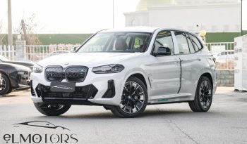 
									BMW iX3 top full								