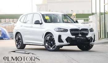 
									BMW iX3 top full								