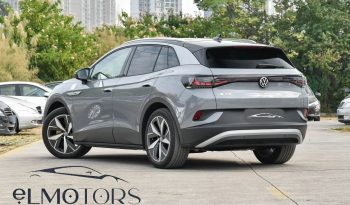 
									VW ID4 CROZZ PRO full								