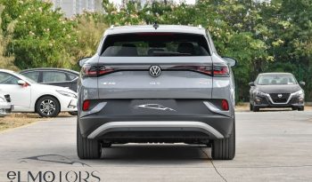 
									VW ID4 CROZZ PRO full								