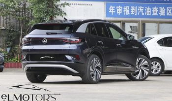 
									VW ID4 CROZZ PRIME full								