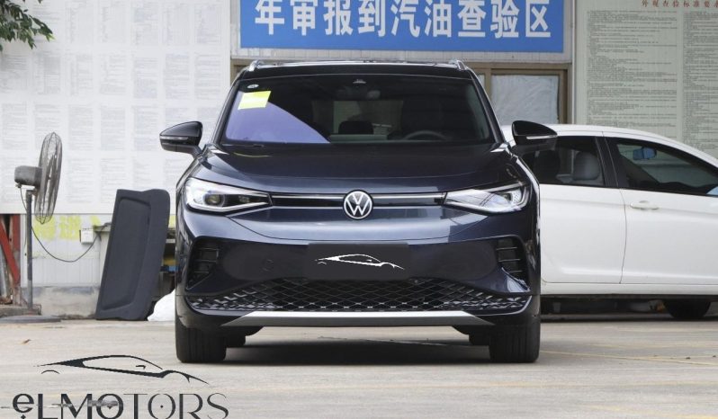 
								VW ID4 CROZZ PRIME full									