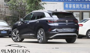 
									VW ID4 CROZZ PRIME full								