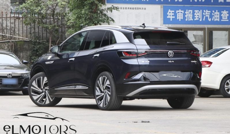 
								VW ID4 CROZZ PRIME full									