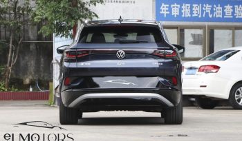 
									VW ID4 CROZZ PRIME full								