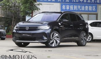 
									VW ID4 CROZZ PRIME full								