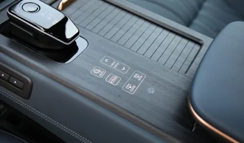 
									NISSAN ARIYA high-performance TOP full								