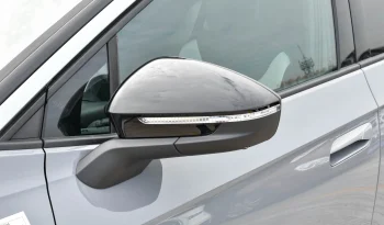 
									VW ID4 CROZZ PRO full								