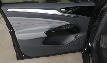 
									VW ID4 CROZZ PRIME full								