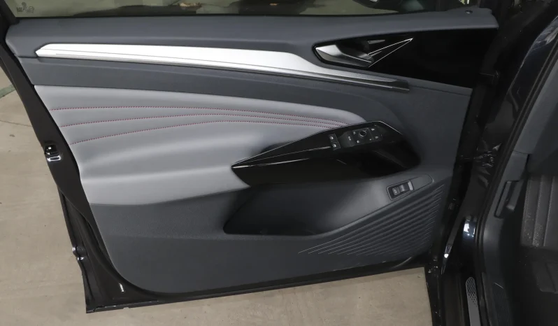 
								VW ID4 CROZZ PRIME full									