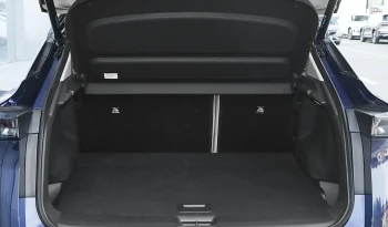 
									NISSAN ARIYA long battery life TOP full								