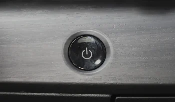 
									NISSAN ARIYA high-performance TOP full								