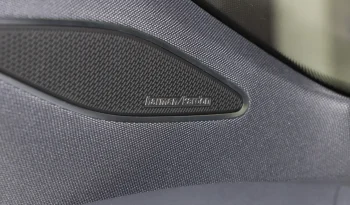 
									VW ID4 CROZZ PRIME full								