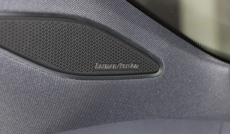 
								VW ID4 CROZZ PRIME full									