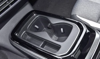 
									VW ID4 CROZZ PURE+ full								