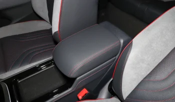 
									VW ID4 CROZZ PRIME full								