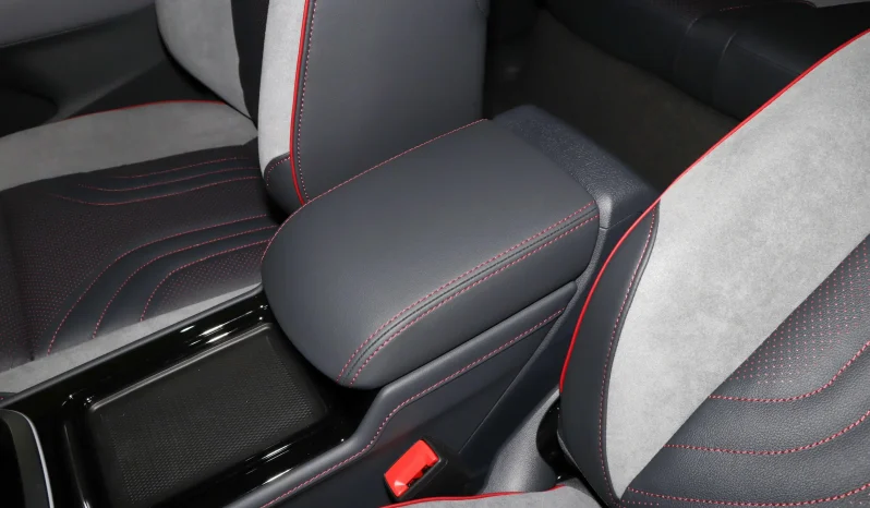 
								VW ID4 CROZZ PRIME full									