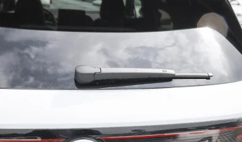 
									VW ID4 CROZZ PURE+ full								