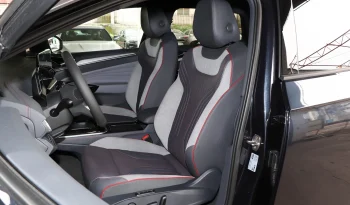 
									VW ID4 CROZZ PRIME full								