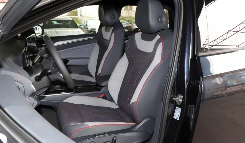 
								VW ID4 CROZZ PRIME full									