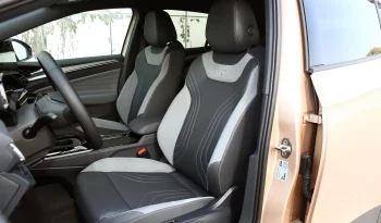 
									VW ID4 CROZZ PRO full								