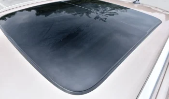 
									VW ID4 CROZZ PURE+ full								