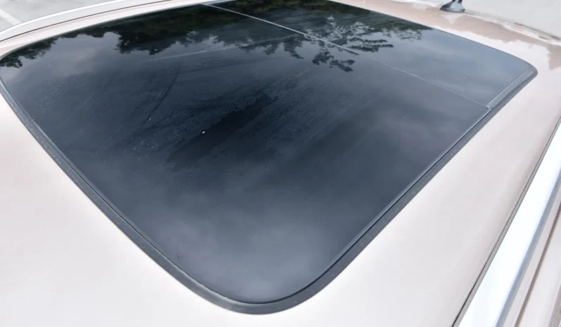 
								VW ID4 CROZZ PURE+ full									