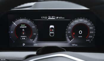 
									NISSAN ARIYA long battery life TOP full								