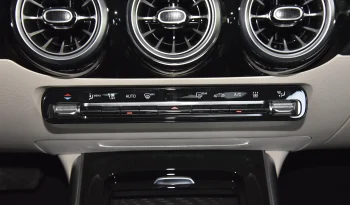 
									Mercedes-Benz EQA 260 full								