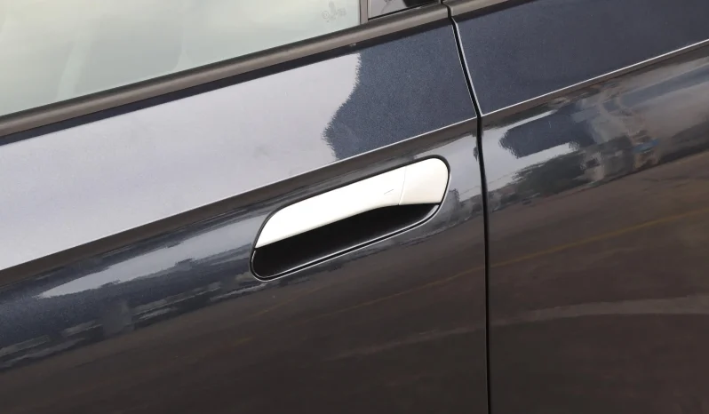 
								VW ID4 CROZZ PRIME full									