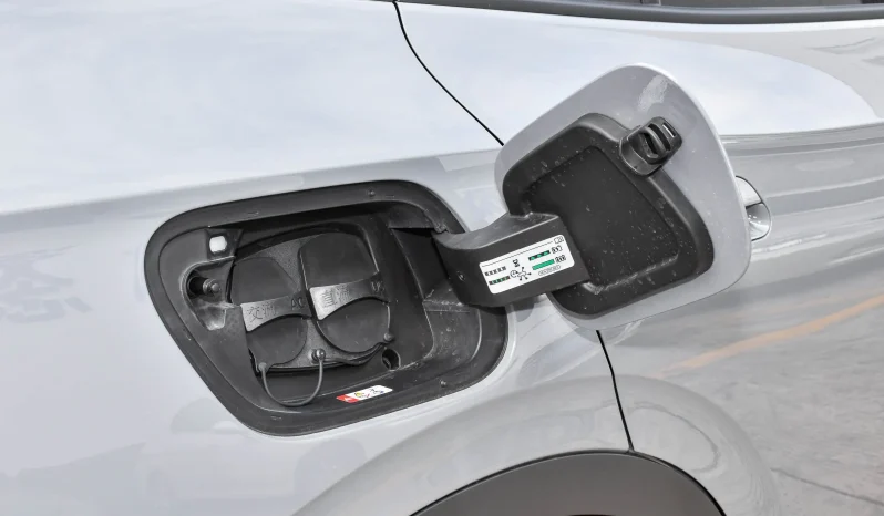 
								VW ID4 CROZZ PRO full									