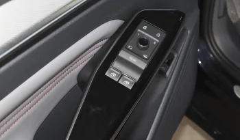 
									VW ID4 CROZZ PRIME full								