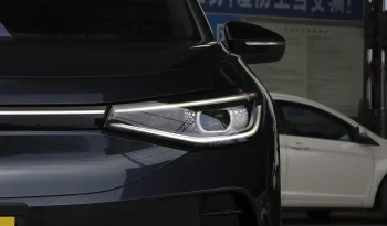 
									VW ID4 CROZZ PRIME full								